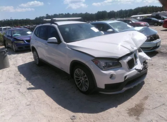 bmw x1 2015 wbavm1c56fv319225