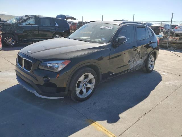 bmw x1 2015 wbavm1c56fv498396