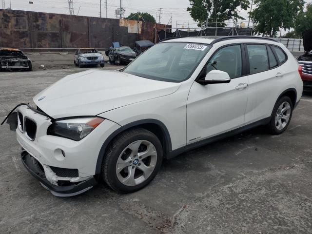 bmw  2015 wbavm1c56fv498656