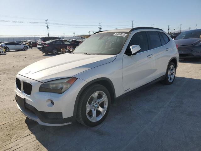 bmw x1 sdrive2 2015 wbavm1c56fvw56896