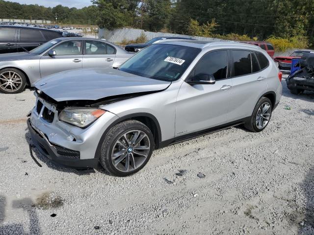 bmw x1 sdrive2 2015 wbavm1c56fvw58275