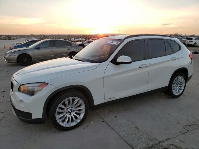 bmw x1 sdrive2 2014 wbavm1c57evw52273