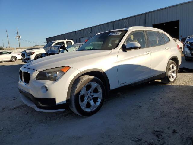 bmw x1 sdrive2 2015 wbavm1c57fvw56924