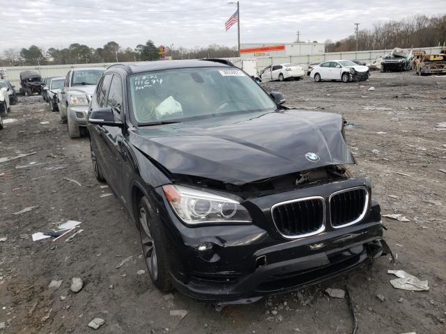 bmw  2015 wbavm1c58fv318738