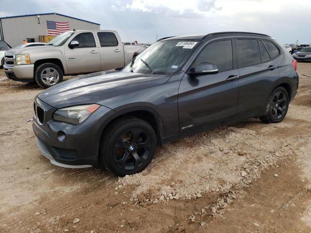 bmw x1 2015 wbavm1c58fv498965