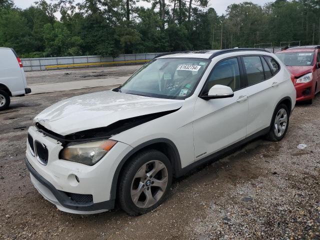 bmw x1 2015 wbavm1c58fvw56978