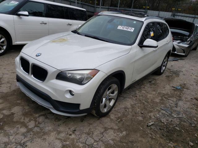 bmw  2015 wbavm1c58fvw58262