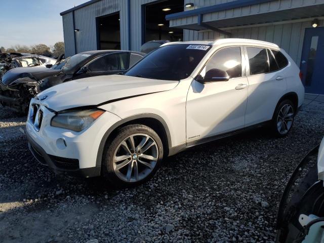 bmw x1 sdrive2 2013 wbavm1c59dvw42245