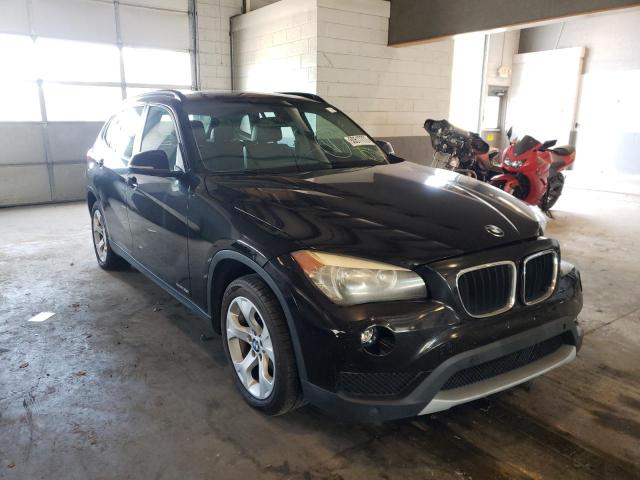 bmw x1 sdrive2 2014 wbavm1c59evw52551