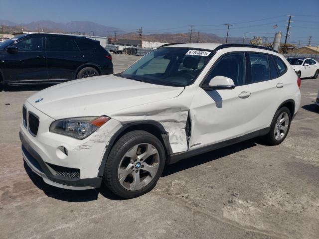 bmw x1 sdrive2 2015 wbavm1c59fv497792