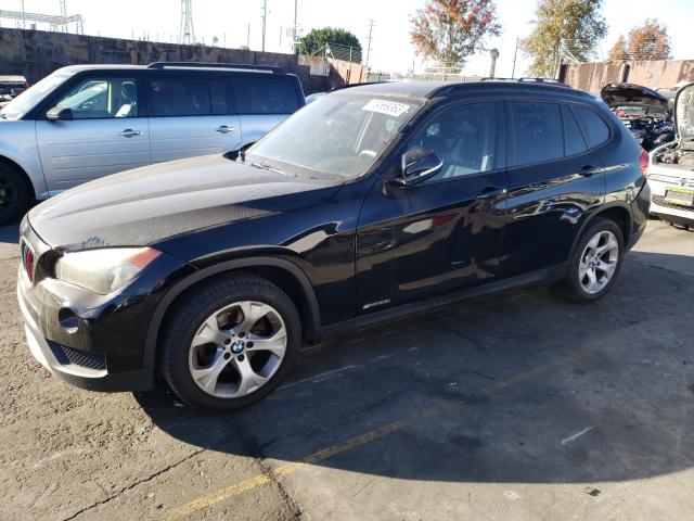 bmw x1 2014 wbavm1c5xevw50372