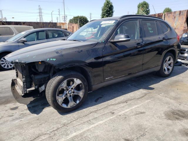 bmw x1 sdrive2 2014 wbavm1c5xevw56656