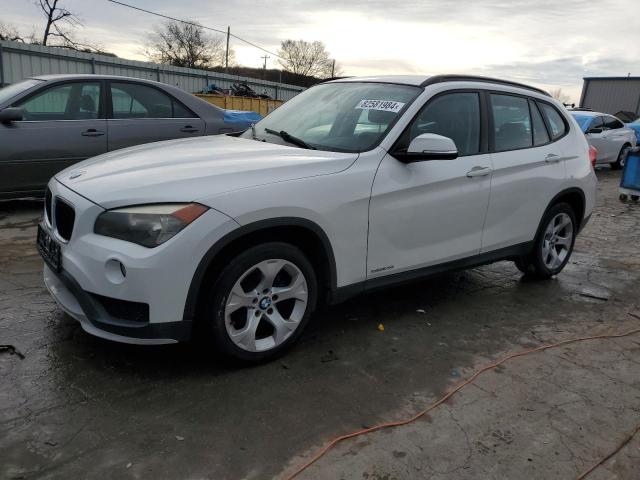 bmw x1 sdrive2 2015 wbavm1c5xfv314965