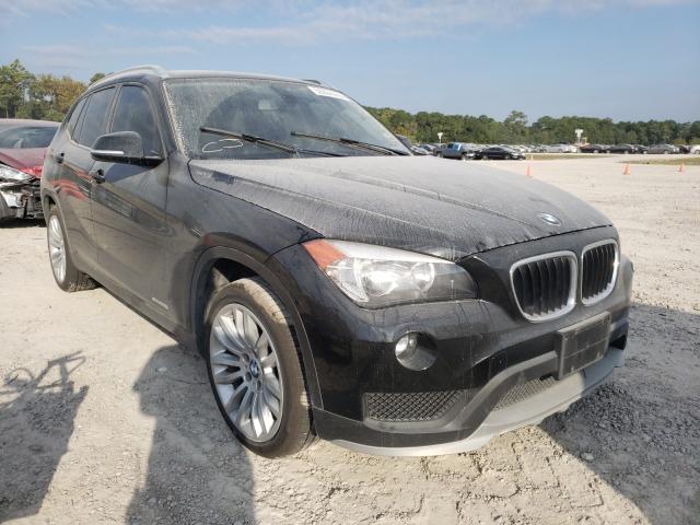 bmw x1 sdrive2 2015 wbavm1c5xfv315033