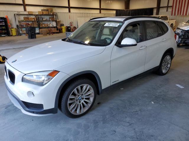 bmw x1 2015 wbavm1c5xfv315713