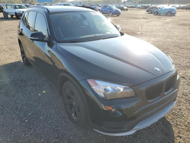 bmw x1 sdrive2 2015 wbavm1c5xfv317543