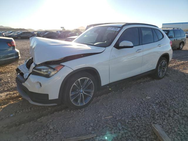 bmw x1 sdrive2 2015 wbavm1c5xfv318949