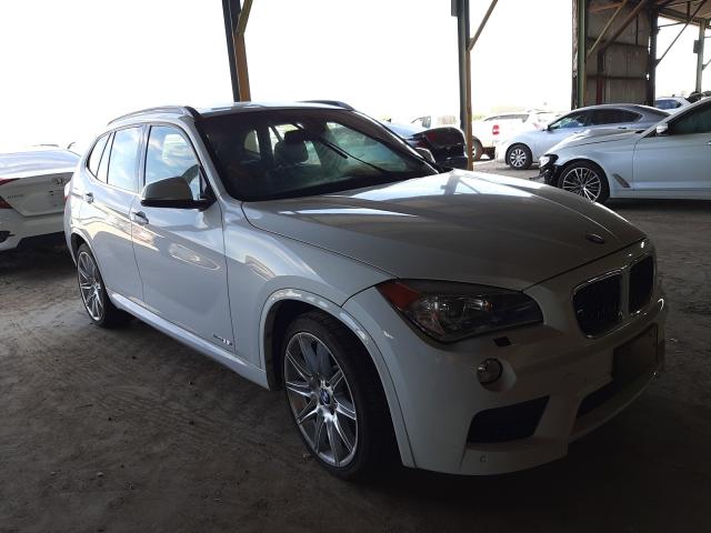 bmw  2013 wbavm5c53dvv89999