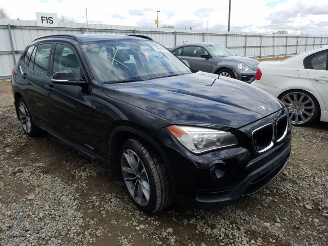 bmw  2013 wbavm5c56dvv90094