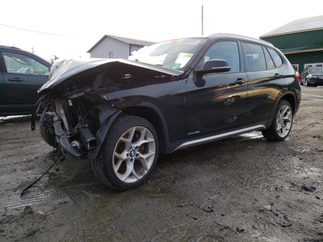 bmw x1 xdrive3 2015 wbavm5c57fvv94321