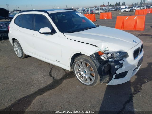 bmw x1 2015 wbavm5c59fvv93767