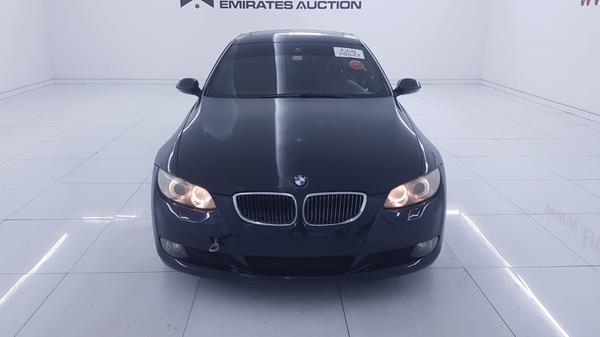 bmw 320i 2008 wbawa51048jp99240