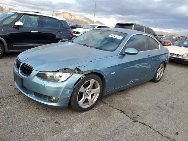 bmw 328 i 2008 wbawb33508p134746