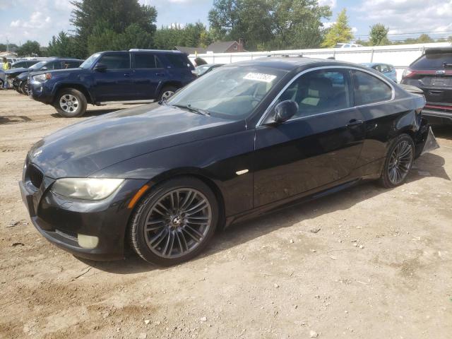 bmw 328 i 2008 wbawb33528p132044