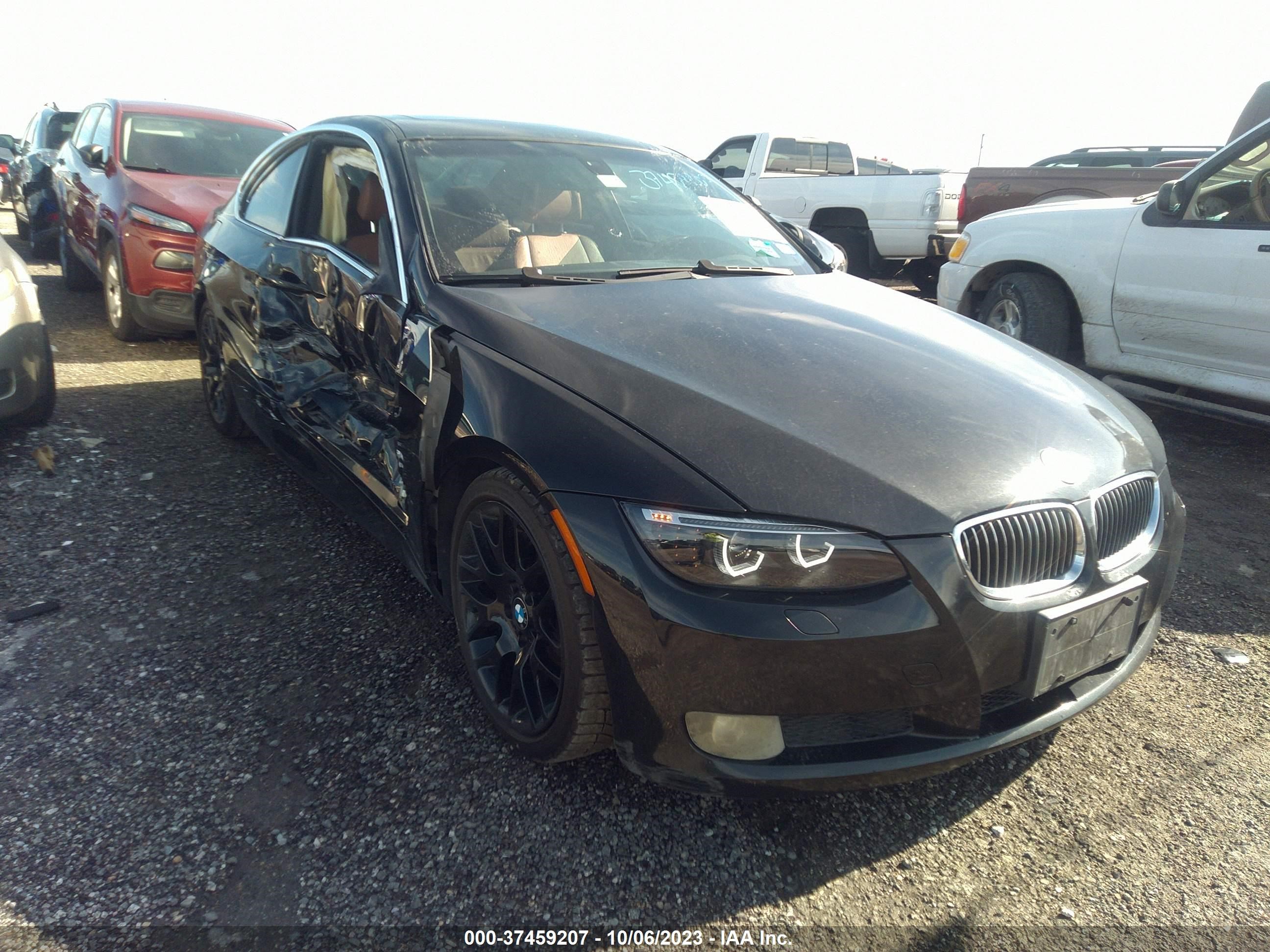 bmw 3er 2008 wbawb33528p135171