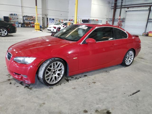 bmw 328 i 2008 wbawb33538p134241