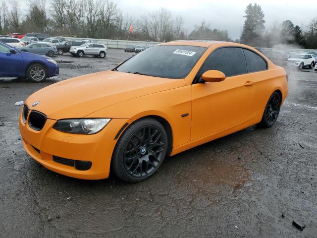 bmw 328 i 2008 wbawb33558p133916