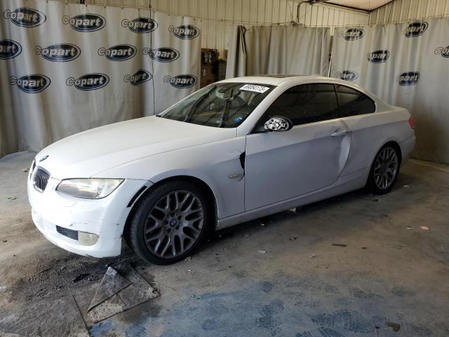 bmw 328 i 2008 wbawb33558p134662