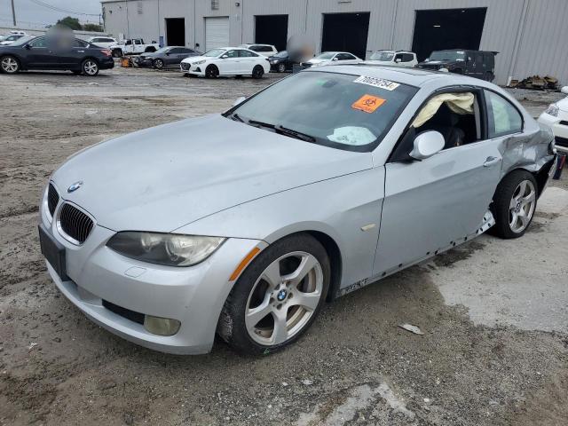 bmw 328 i 2008 wbawb33578p133433