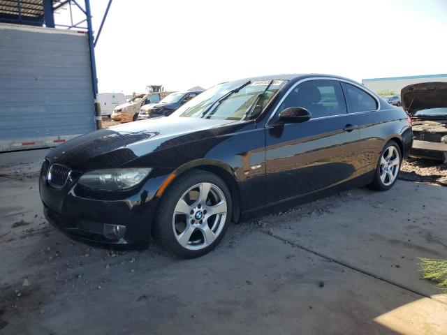 bmw 3 series 2009 wbawb33589p137184