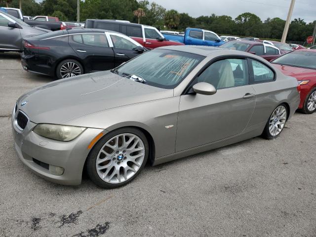 bmw 328 i 2009 wbawb33589p137749