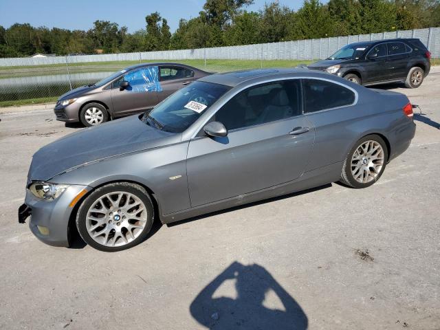 bmw 328 i 2007 wbawb33597pv74429