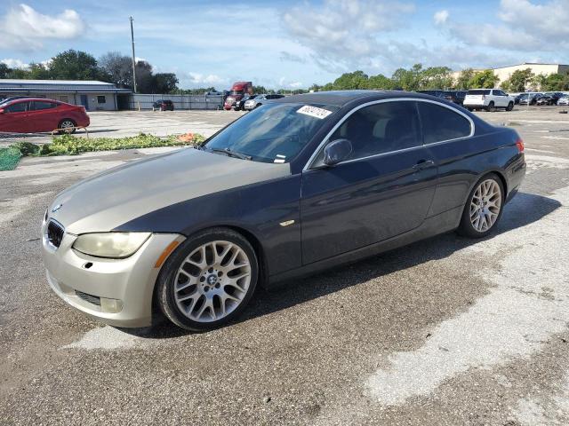 bmw 328 i 2008 wbawb33598p131585