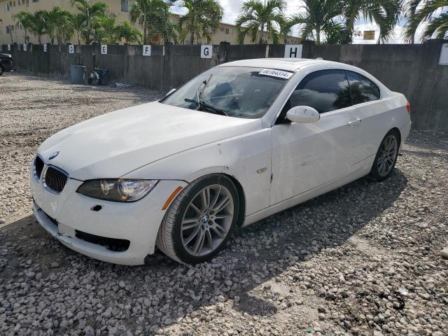 bmw 328 i 2008 wbawb33598p134776