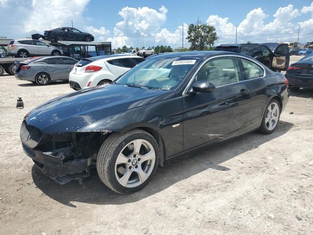 bmw 328 i 2009 wbawb335x9p136814