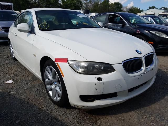 bmw 328 i 2010 wbawb3c50ap139905