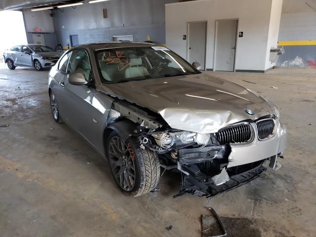 bmw  2010 wbawb3c50ap481502