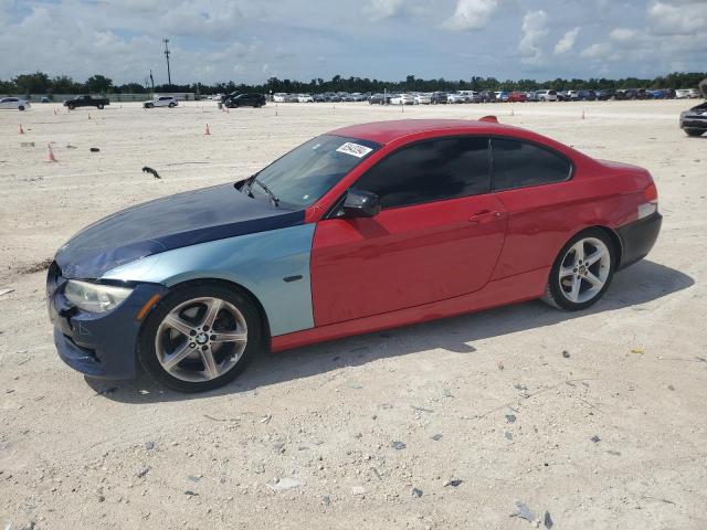 bmw 328 i 2010 wbawb3c52ap139131