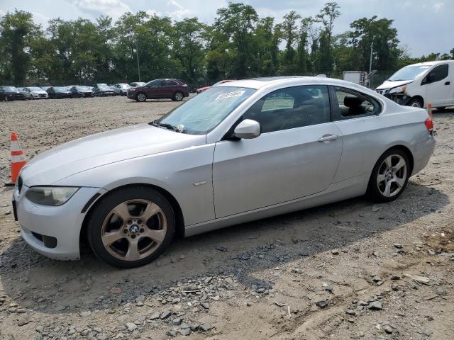 bmw 328 i 2010 wbawb3c52ap139713