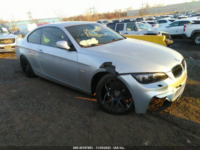 bmw  2010 wbawb3c52ap139744