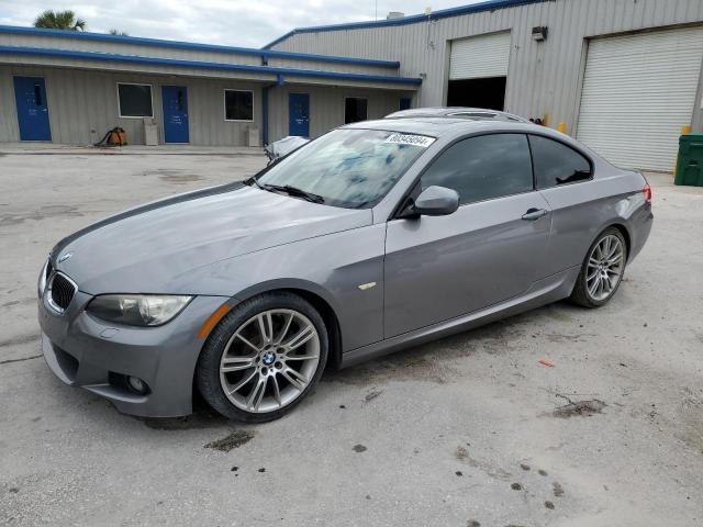 bmw 328 i 2010 wbawb3c55ap139236