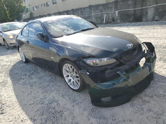 bmw 328 i 2010 wbawb3c55ap139561