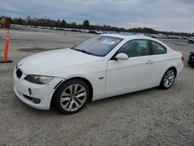 bmw 328 i 2010 wbawb3c57ap139884