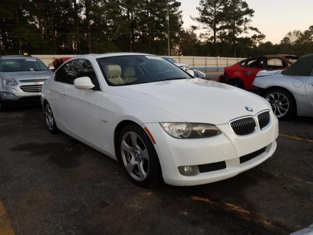 bmw 328 i 2010 wbawb3c58ap138937