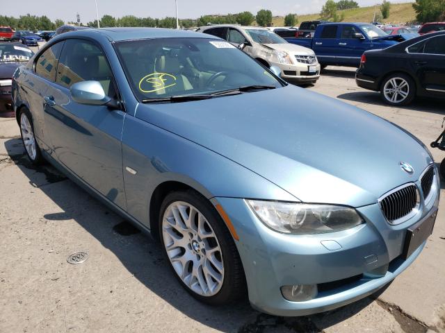 bmw 328 i 2010 wbawb3c58ap139702