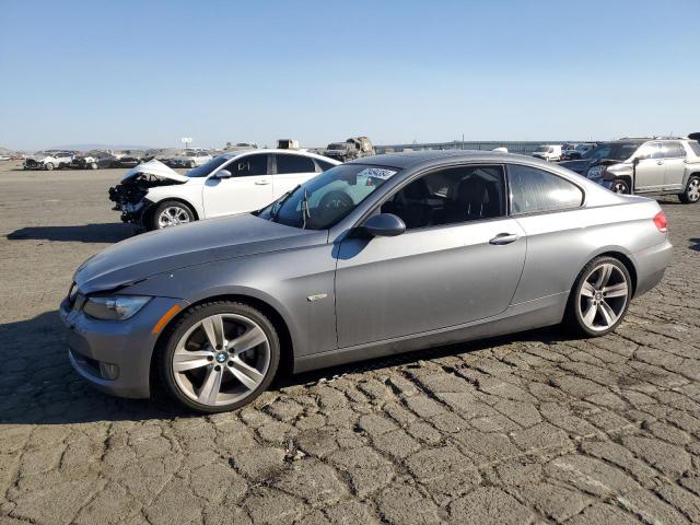 bmw 335 i 2008 wbawb73518p038714